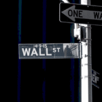 Фондові ринки США: Dow та Nasdaq