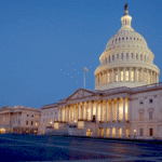 Фондові індекси США