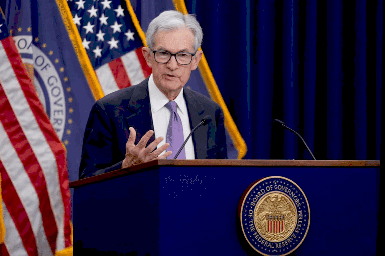 Зображення, що ілюструє зв'язок між фондовим ринком та споживчими витратами