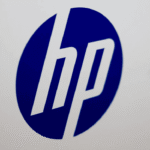 HP artificial intelligence initiative