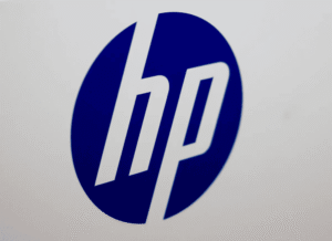 HP artificial intelligence initiative