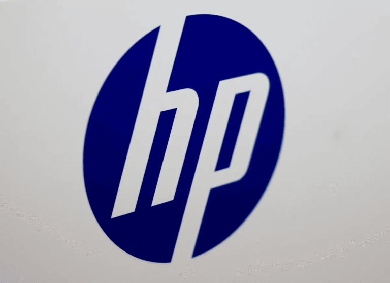 HP artificial intelligence initiative