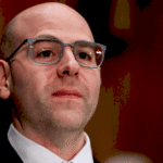 Стейблкоїни та їх вплив на процентні ставки