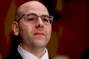 Стейблкоїни та їх вплив на процентні ставки