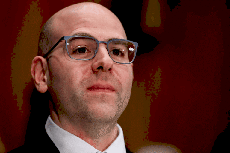 Стейблкоїни та їх вплив на процентні ставки