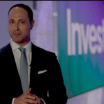 Сучасні тенденції інвестування