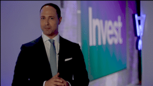 Сучасні тенденції інвестування