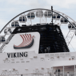 Інвестиції та штучний інтелект