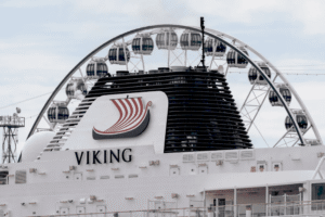 Інвестиції та штучний інтелект