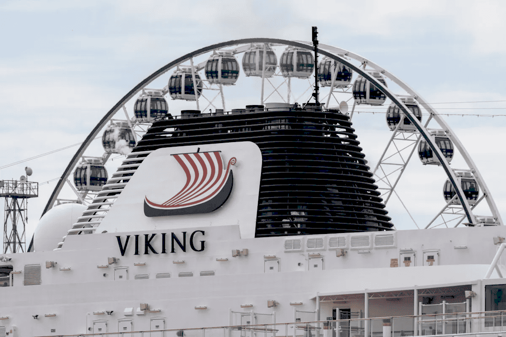 Інвестиції та штучний інтелект