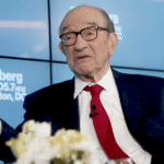 Графік інвестицій в штучний інтелект