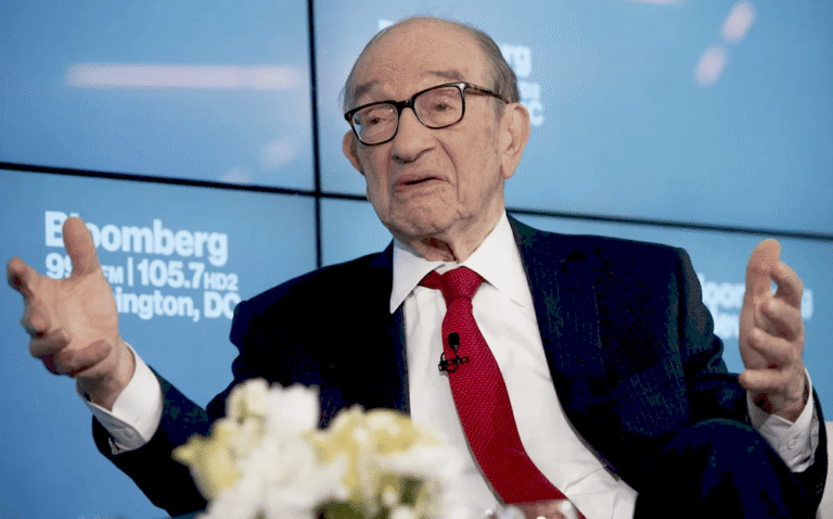 Графік інвестицій в штучний інтелект