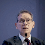 Цінності лідерів Pfizer та Delta в управлінні