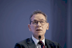 Цінності лідерів Pfizer та Delta в управлінні