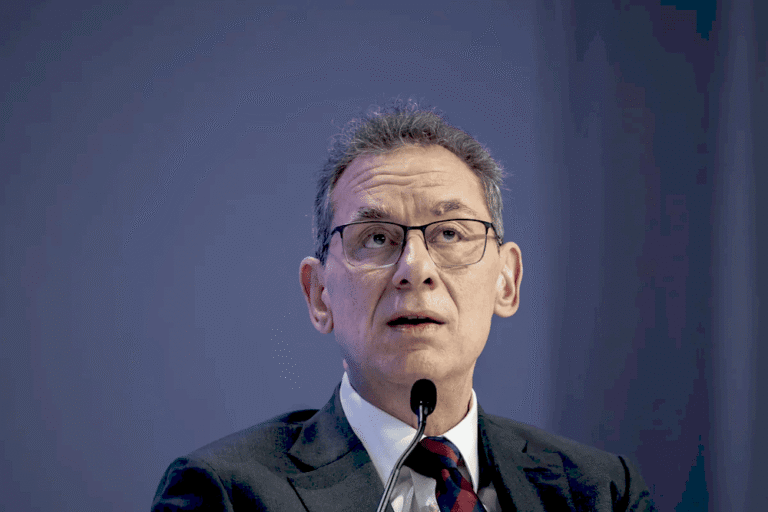 Цінності лідерів Pfizer та Delta в управлінні