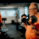 Переваги Medicare Advantage для старших людей