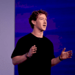 Суддя ухвалює рішення на користь Meta