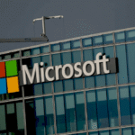 Угода Microsoft з IREN для штучного інтелекту