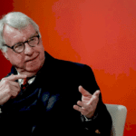 Nvidia financing controversy explained