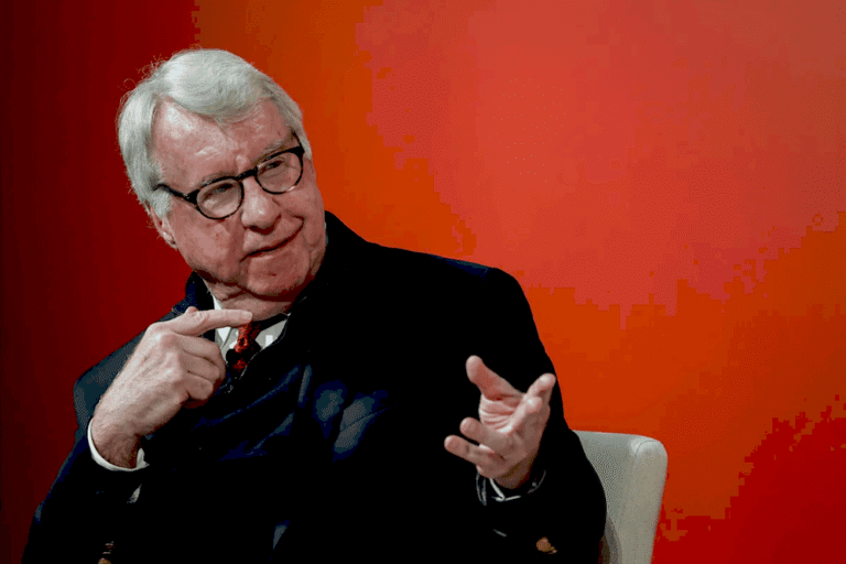 Nvidia financing controversy explained