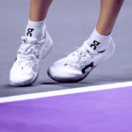 Акції On Holding зросли