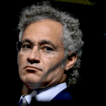 Palantir Q4 2023 Financial Results