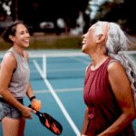 Планування виходу на пенсію