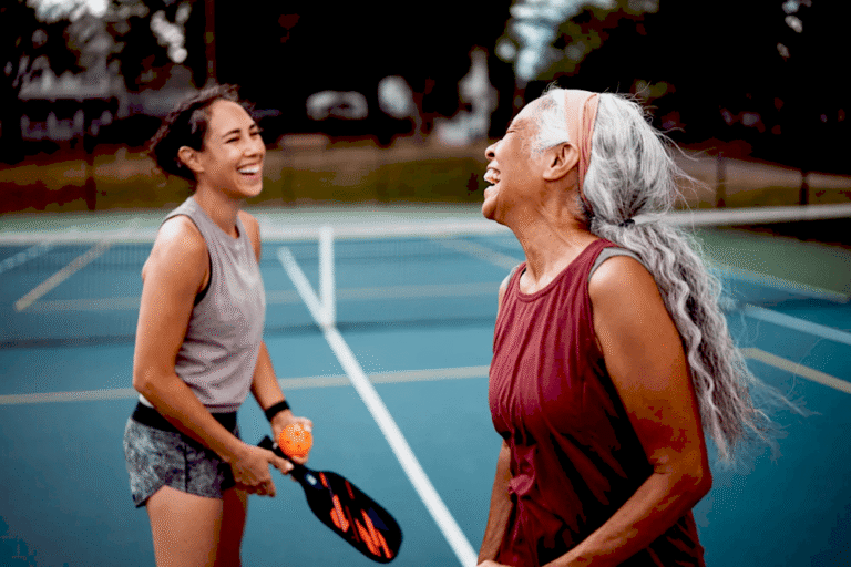 Планування виходу на пенсію