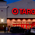 Проблеми роздрібної торгівлі 2023