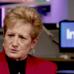 Графік зниження ставок Федеральної резервної системи