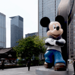 Огляд результатів звітності Q3 2025