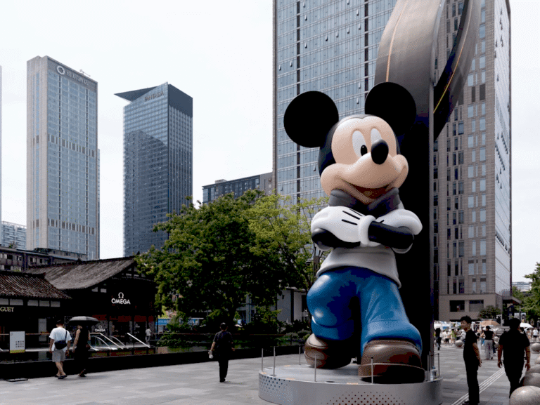 Огляд результатів звітності Q3 2025