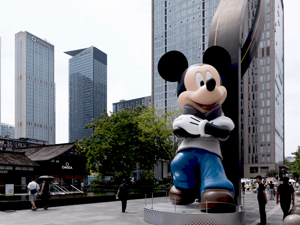 Огляд результатів звітності Q3 2025