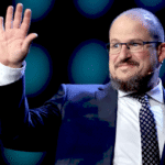 Сервери Qualcomm AI в Саудівській Аравії