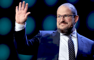 Сервери Qualcomm AI в Саудівській Аравії