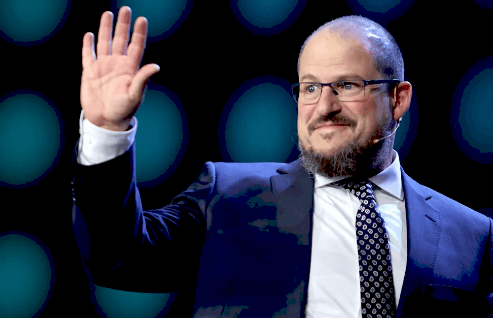 Сервери Qualcomm AI в Саудівській Аравії