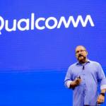 Звіт Qualcomm за четвертий квартал 2023 року