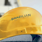 Виробництво рідкоземельних елементів у Бразилії