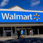 Звіт про результати роздрібних мереж США