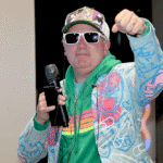 Роздрібні інвестори отримують вплив на фондовому ринку