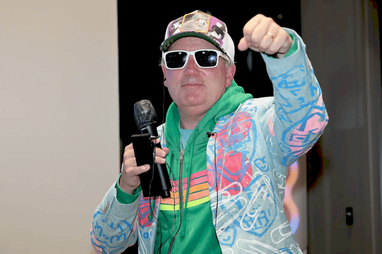 Роздрібні інвестори отримують вплив на фондовому ринку