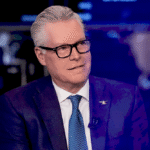 Преміум розваги на борту Delta Air Lines