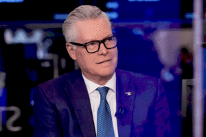 Преміум розваги на борту Delta Air Lines