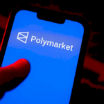 Обговорення ринків прогнозів на Дякування