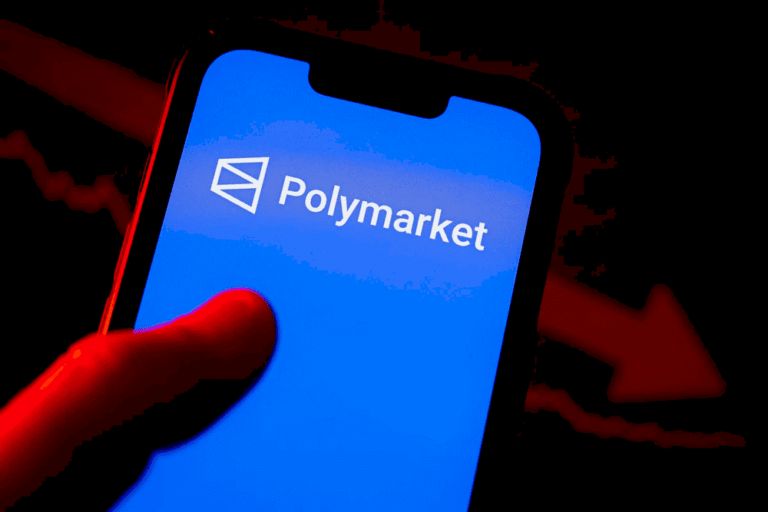 Обговорення ринків прогнозів на Дякування