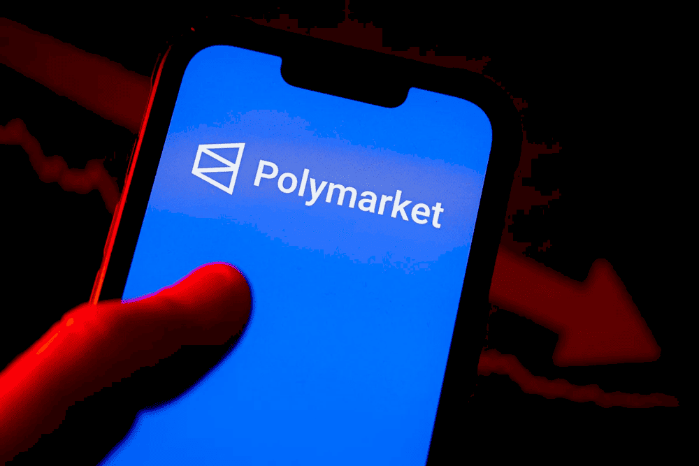 Обговорення ринків прогнозів на Дякування