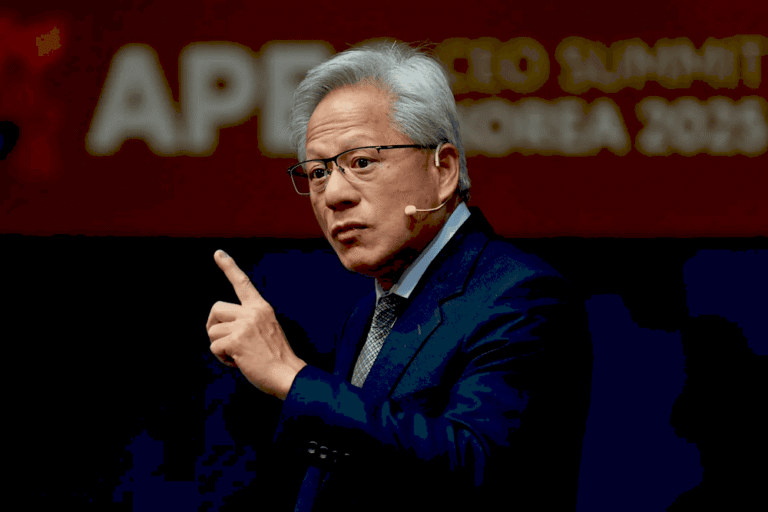 Графік ринку акцій США