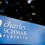 Schwab угода з Forge Global Holdings