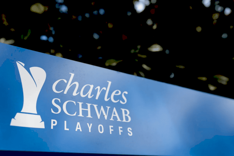 Schwab угода з Forge Global Holdings