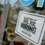 Сезонні вакансії як шанс для безробітних